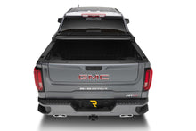 Load image into Gallery viewer, EX_TrifectaSigSeries_20Sierra_Rear_Open_RT.jpg