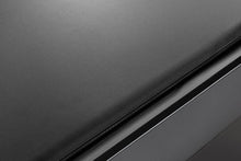 Load image into Gallery viewer, EX_Trifecta_ALX_19Sierra_Detail_02.jpg