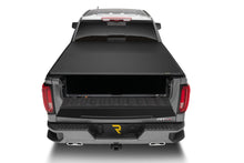 Load image into Gallery viewer, EX_Trifecta_ALX_19Sierra_Rear_01_RT.jpg