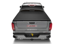 Load image into Gallery viewer, EX_Trifecta_ALX_19Sierra_Rear_02_RT.jpg