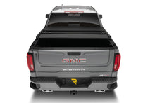 Load image into Gallery viewer, EX_Trifecta_ALX_19Sierra_Rear_03_RT.jpg