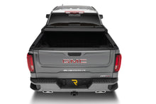 Load image into Gallery viewer, EX_Trifecta_ALX_19Sierra_Rear_04_RT.jpg