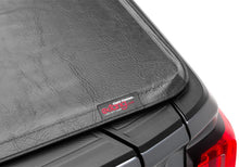 Load image into Gallery viewer, EX_TuffTonno_20Sierra_Badge_Detail.jpg