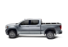 Load image into Gallery viewer, EX_TuffTonno_20Sierra_ProfileBowsOnly.jpg
