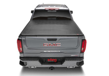 Load image into Gallery viewer, EX_TuffTonno_20Sierra_RearHeadOn_Closed.jpg