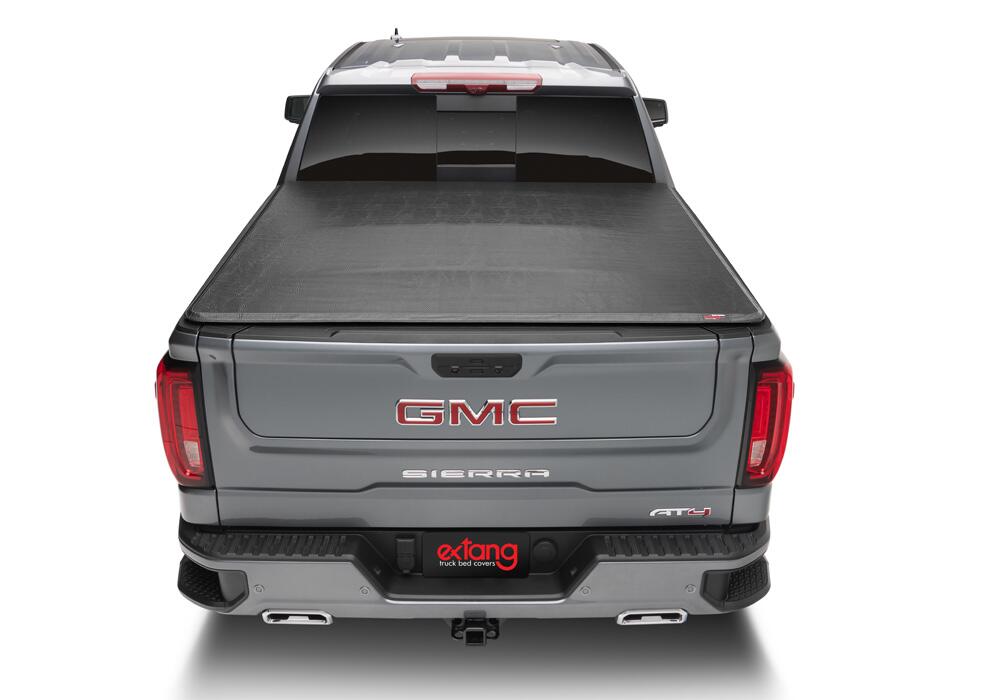 EX_TuffTonno_20Sierra_RearHeadOn_Closed.jpg