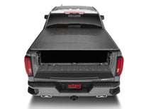 Load image into Gallery viewer, EX_TuffTonno_20Sierra_RearHeadOn_Closed_Tailgate.jpg