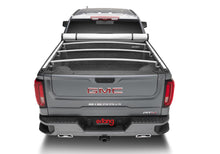 Load image into Gallery viewer, EX_TuffTonno_20Sierra_RearHeadOn_RolledUp.jpg