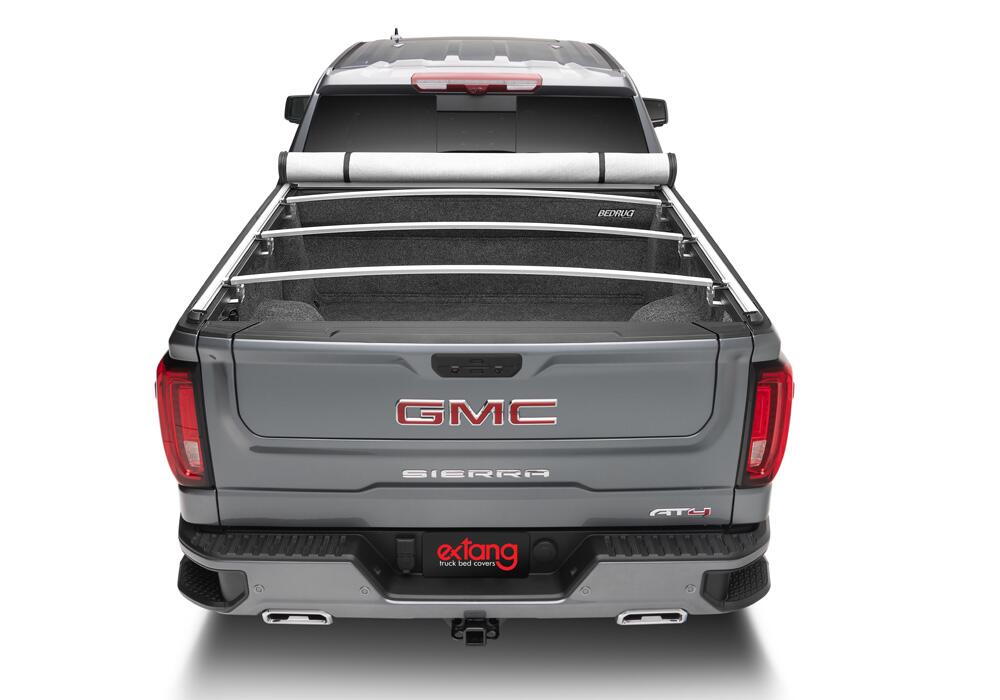 EX_TuffTonno_20Sierra_RearHeadOn_RolledUp.jpg