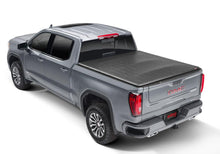 Load image into Gallery viewer, EX_TuffTonno_20Sierra_Rear_Closed.jpg