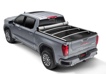 Load image into Gallery viewer, EX_TuffTonno_20Sierra_Rear_RolledUp.jpg