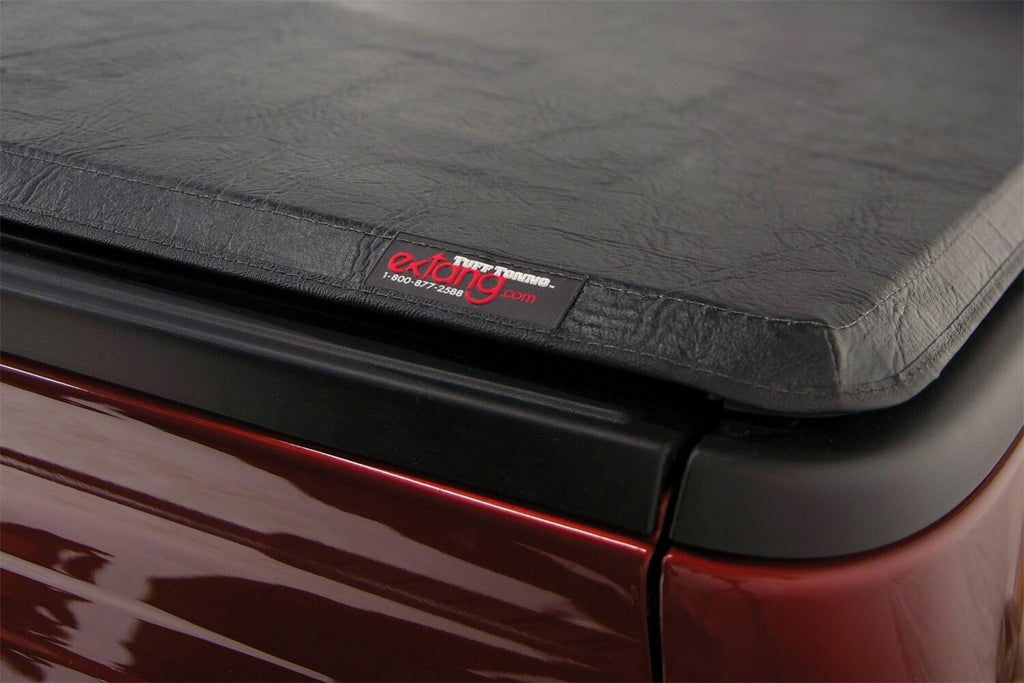 EX_TuffTonno_F150_Badge1_H.jpg
