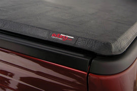 EX_TuffTonno_F150_Badge1_H.jpg