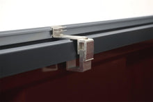 Load image into Gallery viewer, EX_TuffTonno_F150_Clamp1_H.jpg
