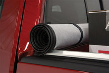 Load image into Gallery viewer, EX_TuffTonno_F150_Roll_H.jpg