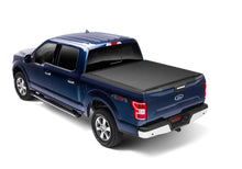 Load image into Gallery viewer, EX_Xceed_19F150_Closed1.jpg