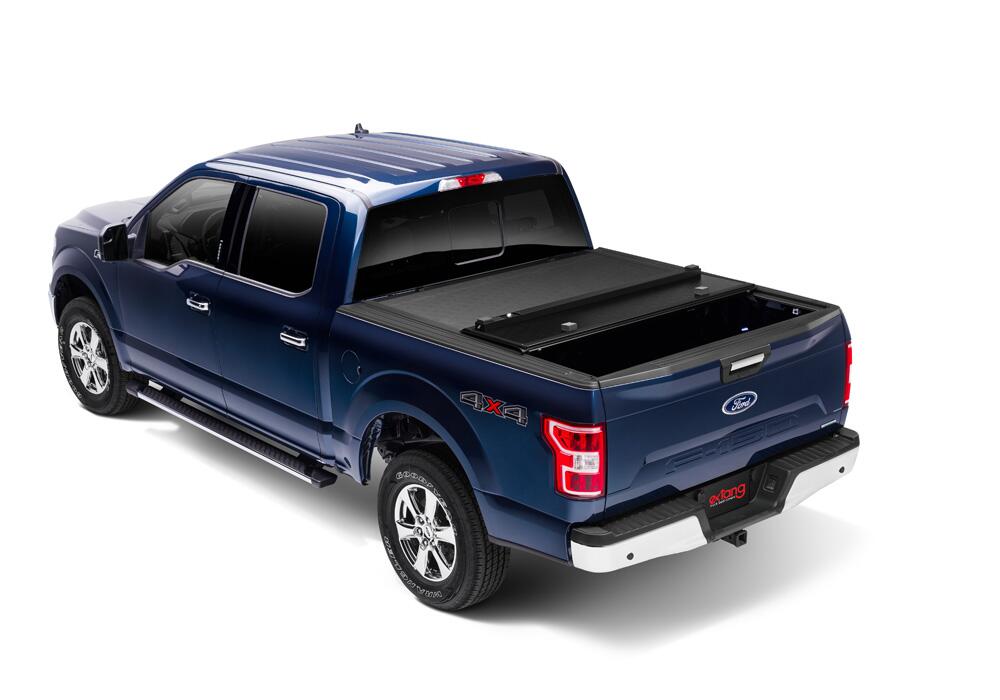 EX_Xceed_19F150_Half1.jpg