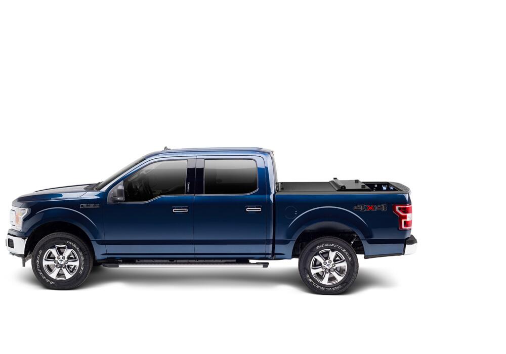 EX_Xceed_19F150_ProfileHalf1.jpg