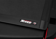 Load image into Gallery viewer, EX_Xceed_19RAM_BadgeDetail.jpg