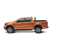 Load image into Gallery viewer, EX_Xceed_19Ranger_ProfileFlipped.jpg