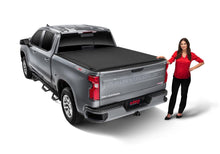 Load image into Gallery viewer, EX_Xceed_19Silverado_ModelClosed2.jpg