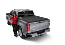 Load image into Gallery viewer, EX_Xceed_19Silverado_ModelClosed.jpg