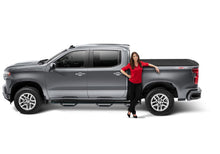 Load image into Gallery viewer, EX_Xceed_19Silverado_ProfileModelClosed.jpg