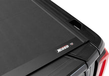 Load image into Gallery viewer, EX_Xceed_20SierraGray_Badge.jpg