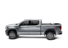 Load image into Gallery viewer, EX_Xceed_20SierraGray_ProfileOpen1.jpg