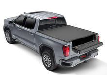 Load image into Gallery viewer, EX_Xceed_20SierraGray_RearClosedTailgate.jpg