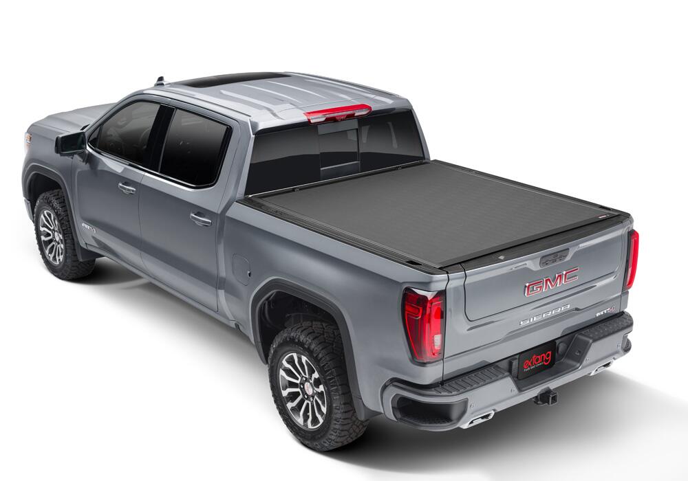EX_Xceed_20SierraGray_RearClosed.jpg