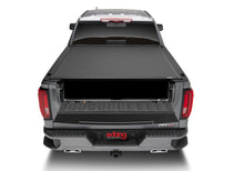 Load image into Gallery viewer, EX_Xceed_20SierraGray_RearHeadOnClosed_Tailgate.jpg