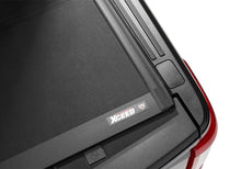 Load image into Gallery viewer, EX_Xceed_21F150_Badge.jpg