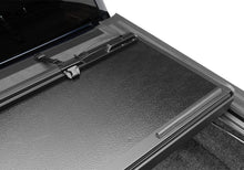 Load image into Gallery viewer, EX_Xceed_21F150_PanelBumper_Release.jpg