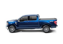 Load image into Gallery viewer, EX_Xceed_21F150_Profile_Closed.jpg