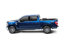 Load image into Gallery viewer, EX_Xceed_21F150_Profile_Open2.jpg