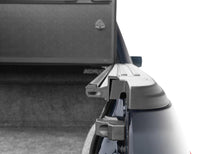 Load image into Gallery viewer, EX_Xceed_21F150_Profile_RailEndcap.jpg
