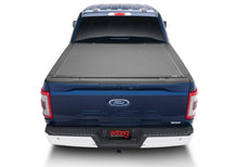 Load image into Gallery viewer, EX_Xceed_21F150_RearHeadOn_Closed.jpg