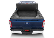 Load image into Gallery viewer, EX_Xceed_21F150_RearHeadOn_Flip.jpg