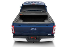 Load image into Gallery viewer, EX_Xceed_21F150_RearHeadOn_Open2.jpg