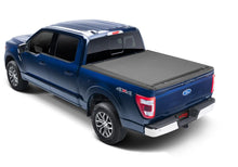 Load image into Gallery viewer, EX_Xceed_21F150_Rear_Closed.jpg