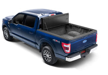 Load image into Gallery viewer, EX_Xceed_21F150_Rear_Flip.jpg