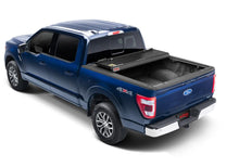 Load image into Gallery viewer, EX_Xceed_21F150_Rear_Open2.jpg