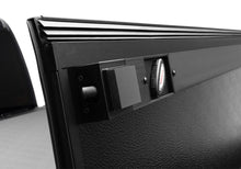 Load image into Gallery viewer, EX_Xceed_21F150_Rotar.jpg