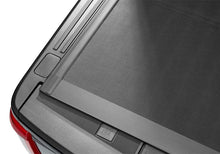 Load image into Gallery viewer, EX_Xceed_21F150_TailgateSeal_CornerCaps.jpg