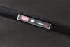 EX_eLIGHT500_InTonneau_H.jpg