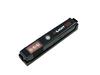 EX_eLIGHT500_SiloCradled_H.jpg