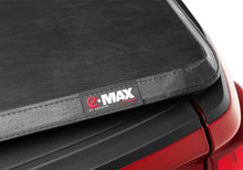 Load image into Gallery viewer, EX_eMAX_19Silverado_BadgeDetail1.jpg
