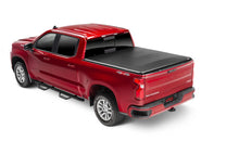 Load image into Gallery viewer, EX_eMAX_19Silverado_Closed1.jpg