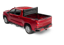 Load image into Gallery viewer, EX_eMAX_19Silverado_FlippedUp1.jpg